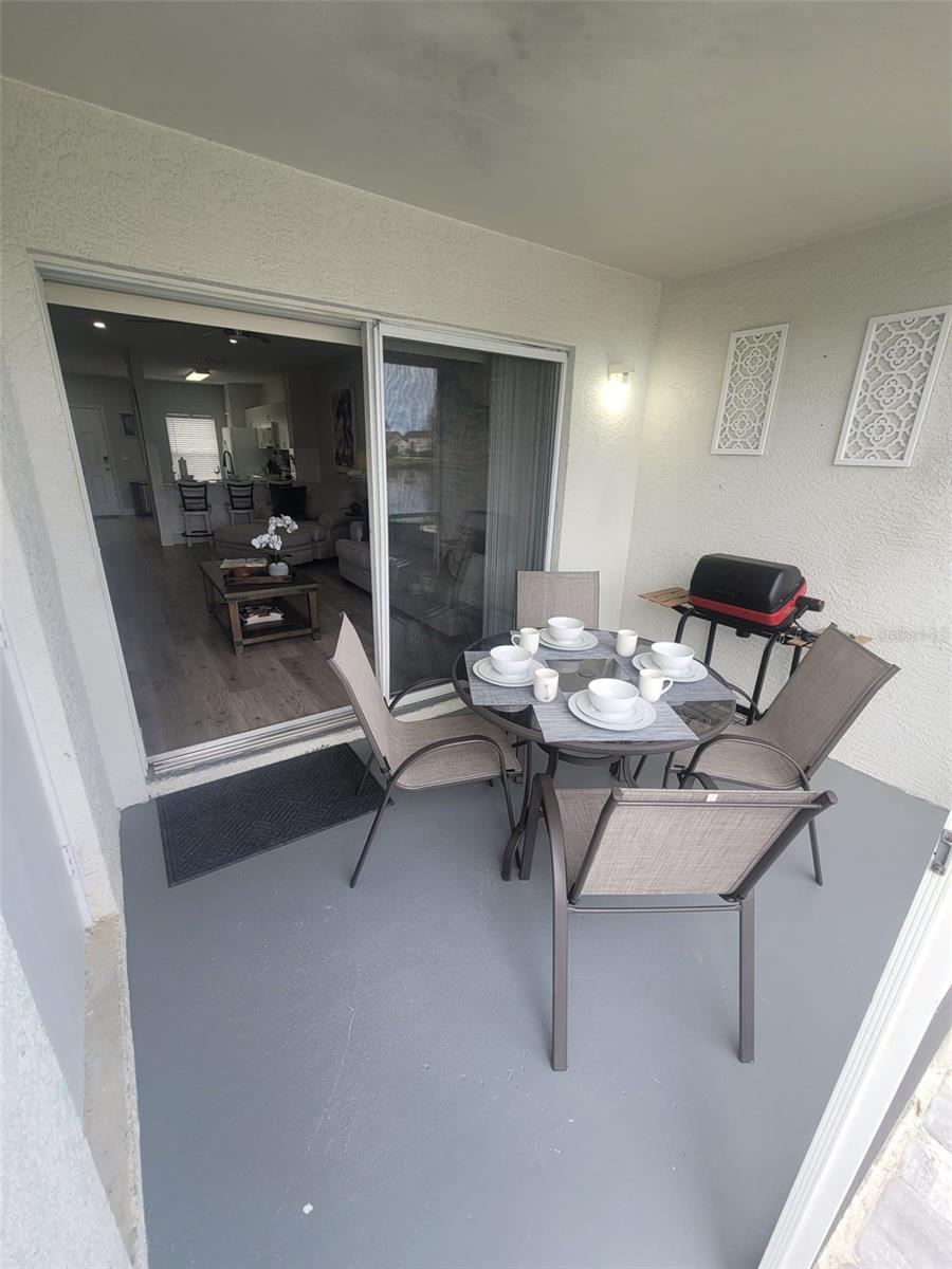 4629 SABAL KEY DR #4629, BRADENTON, FL, 34203