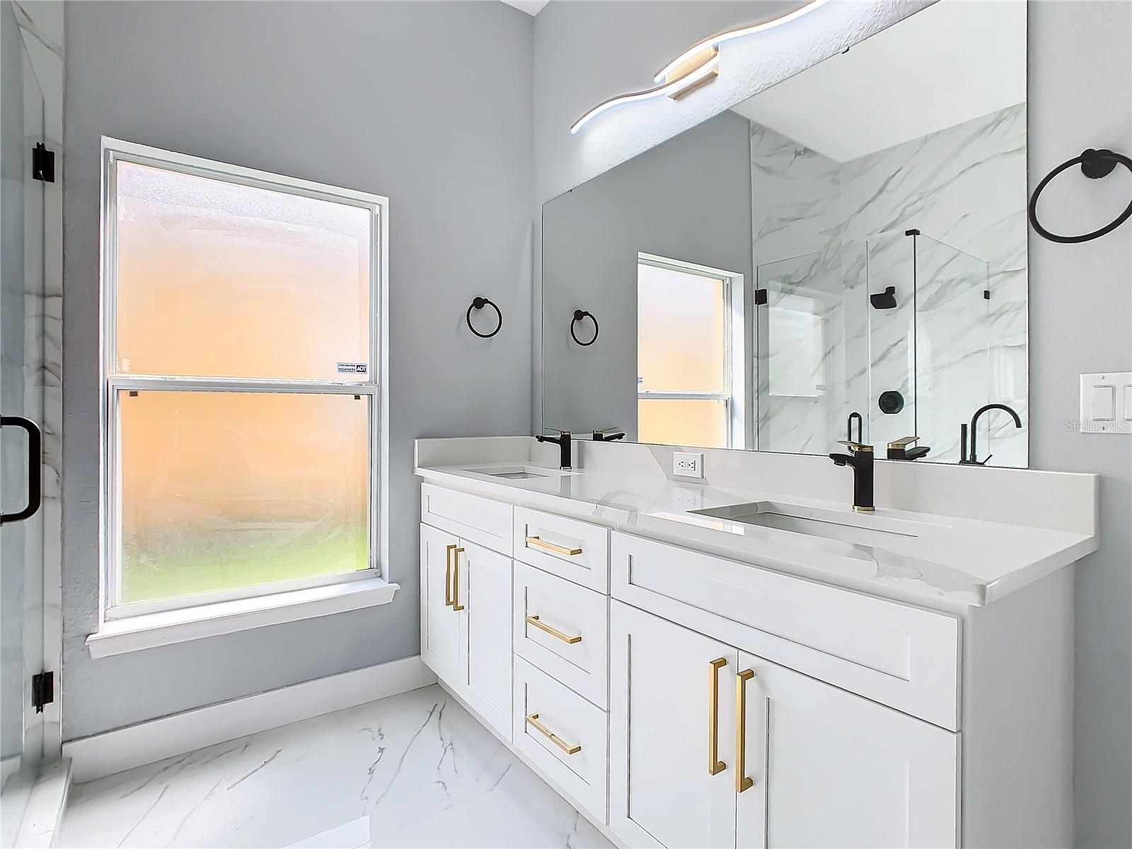 133 ANDALUSIA LOOP, DAVENPORT, FL, 33837