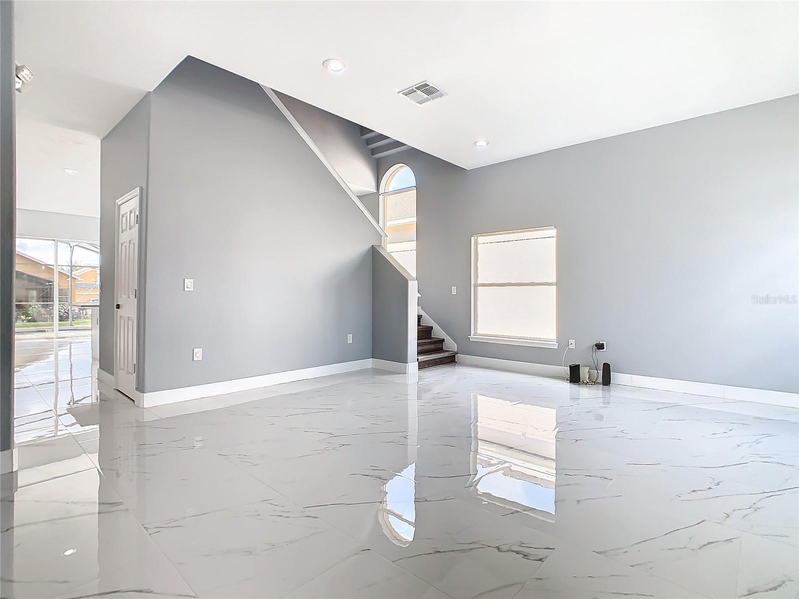 133 ANDALUSIA LOOP, DAVENPORT, FL, 33837