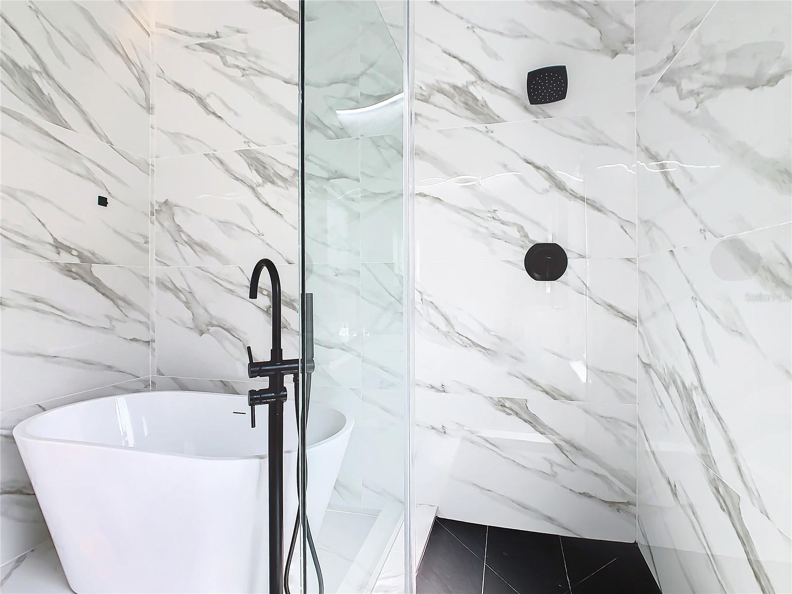 133 ANDALUSIA LOOP, DAVENPORT, FL, 33837