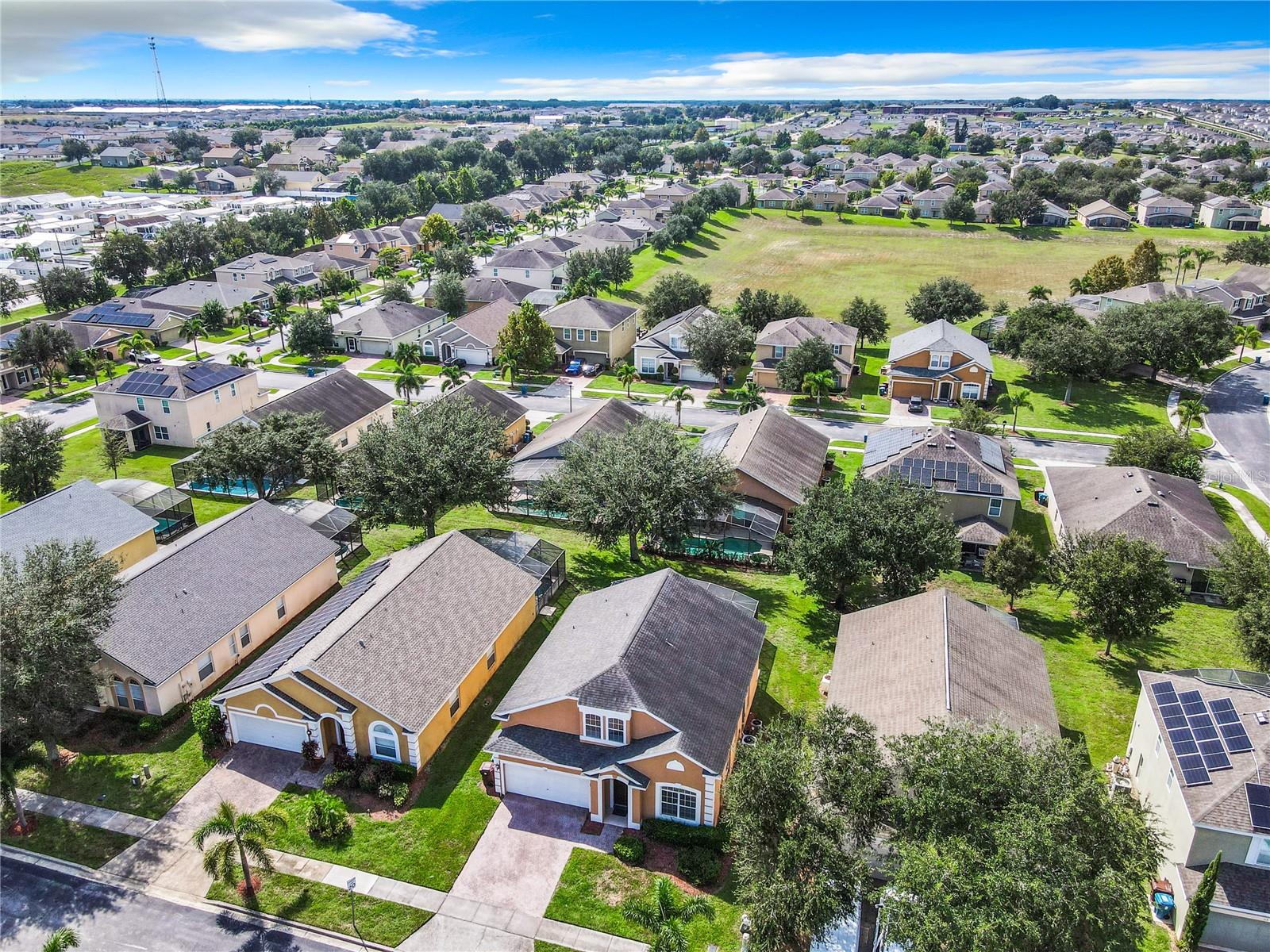 133 ANDALUSIA LOOP, DAVENPORT, FL, 33837