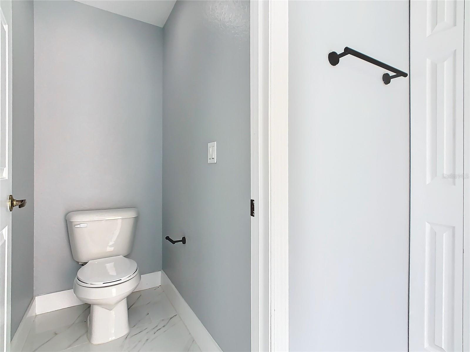 133 ANDALUSIA LOOP, DAVENPORT, FL, 33837