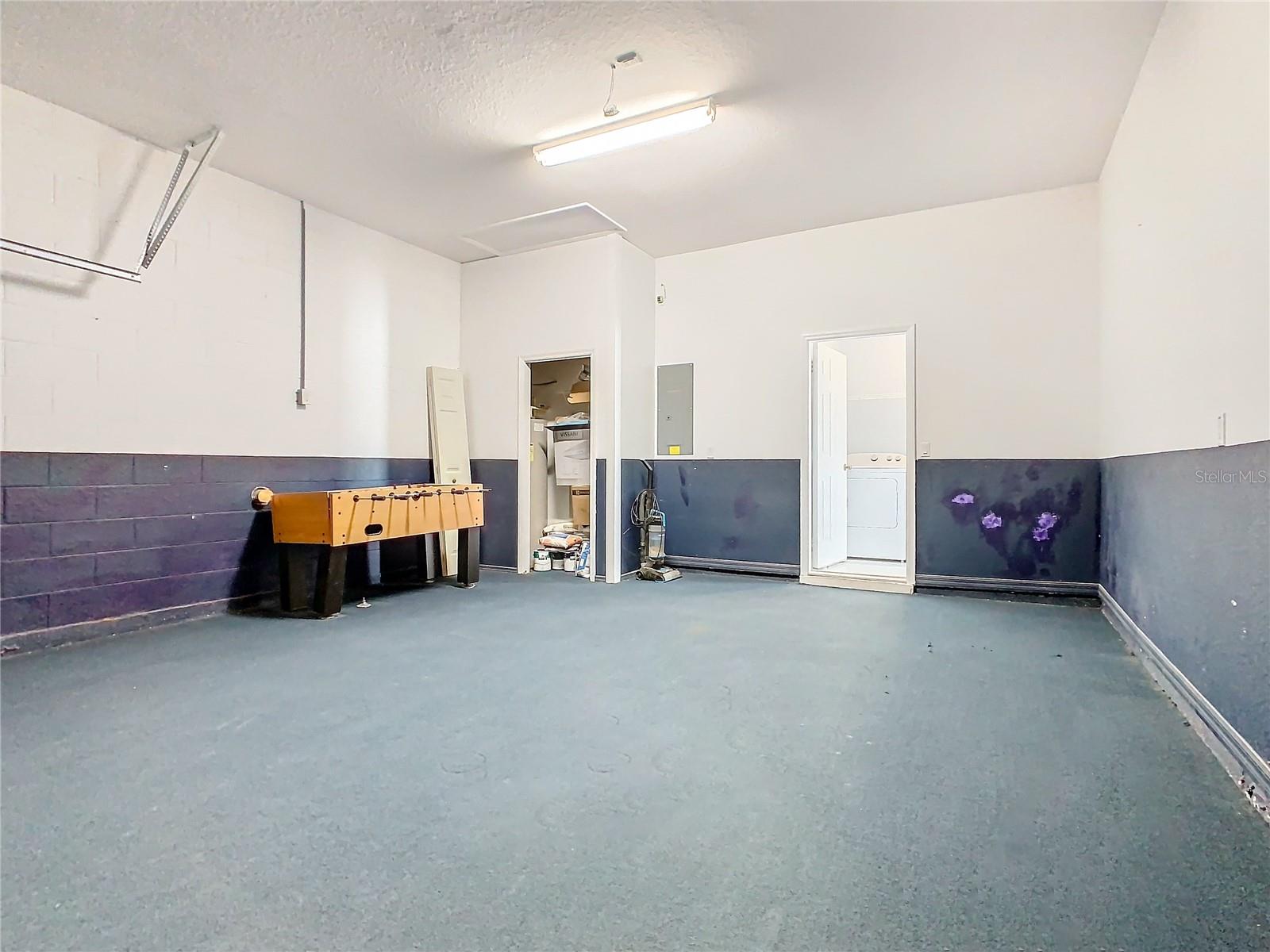 133 ANDALUSIA LOOP, DAVENPORT, FL, 33837