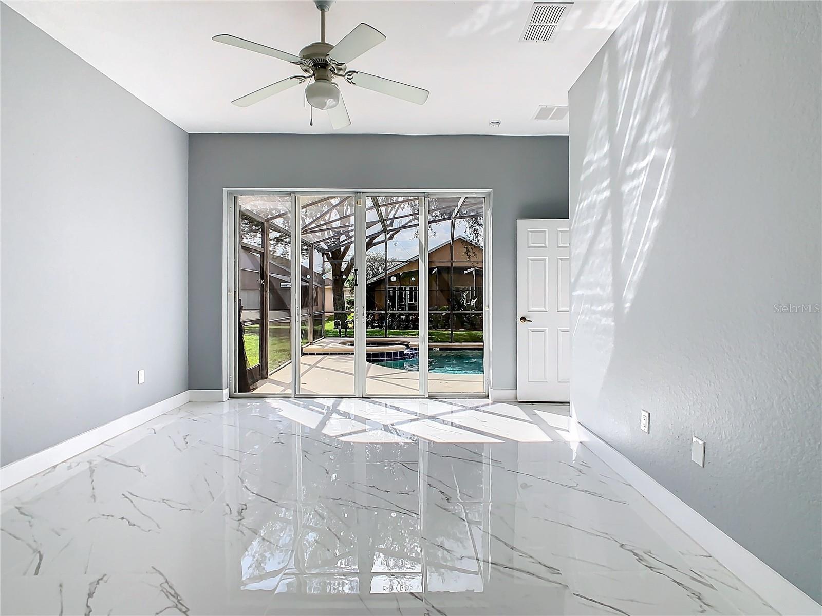 133 ANDALUSIA LOOP, DAVENPORT, FL, 33837