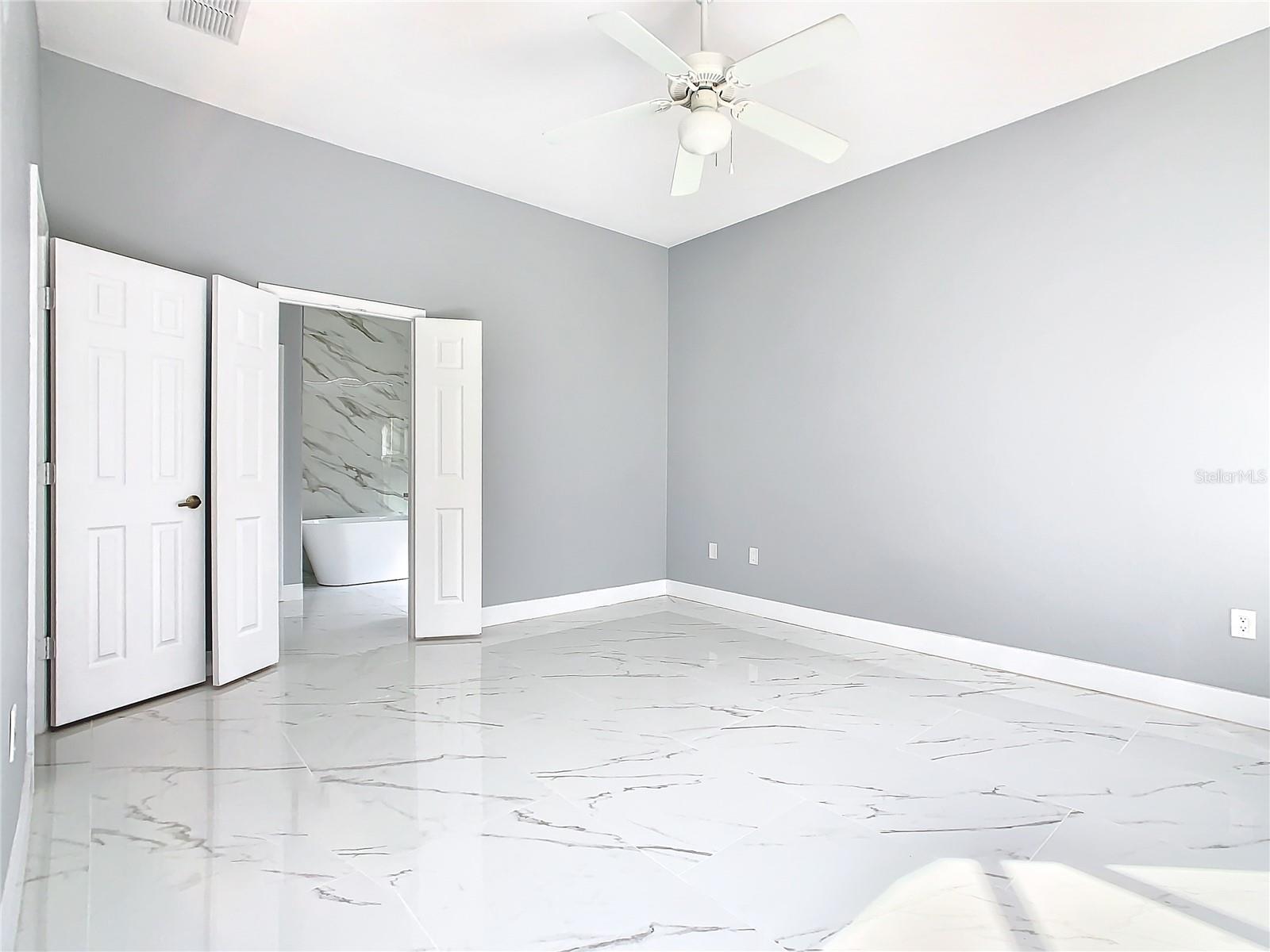 133 ANDALUSIA LOOP, DAVENPORT, FL, 33837