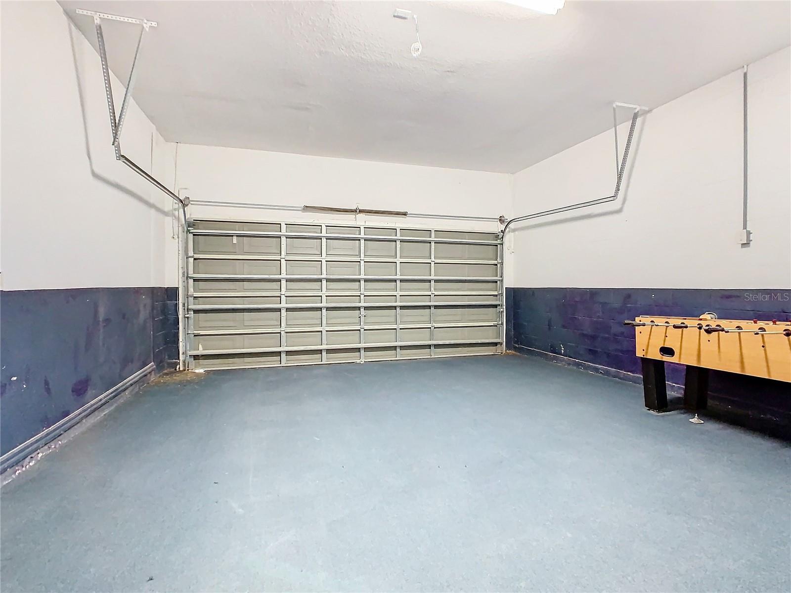 133 ANDALUSIA LOOP, DAVENPORT, FL, 33837