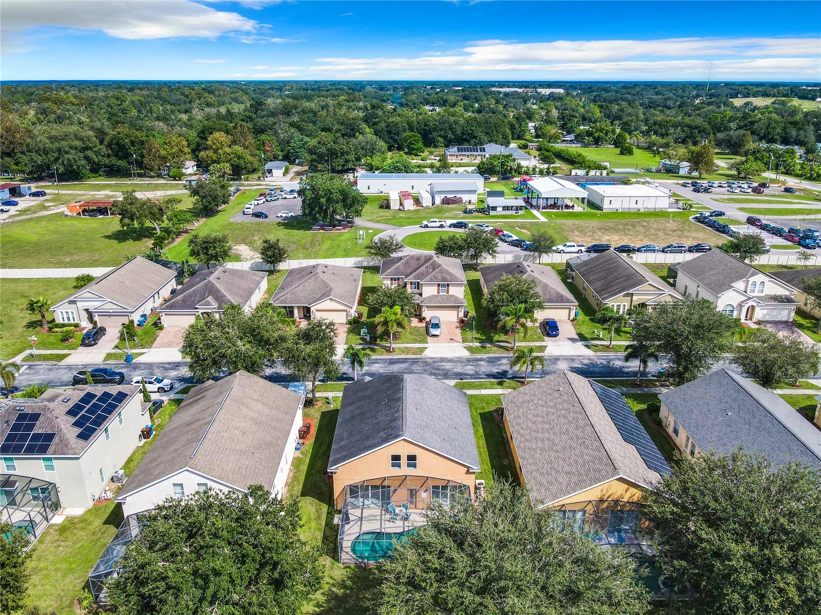 133 ANDALUSIA LOOP, DAVENPORT, FL, 33837