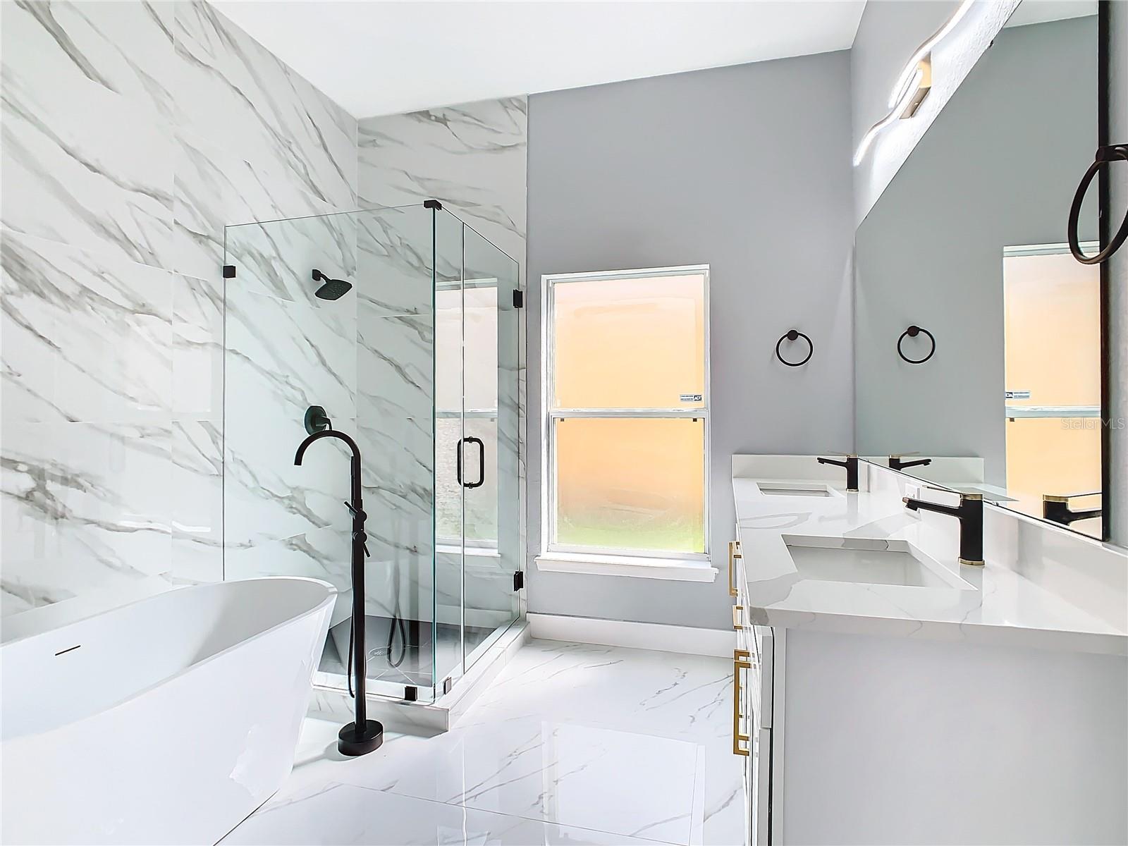 133 ANDALUSIA LOOP, DAVENPORT, FL, 33837