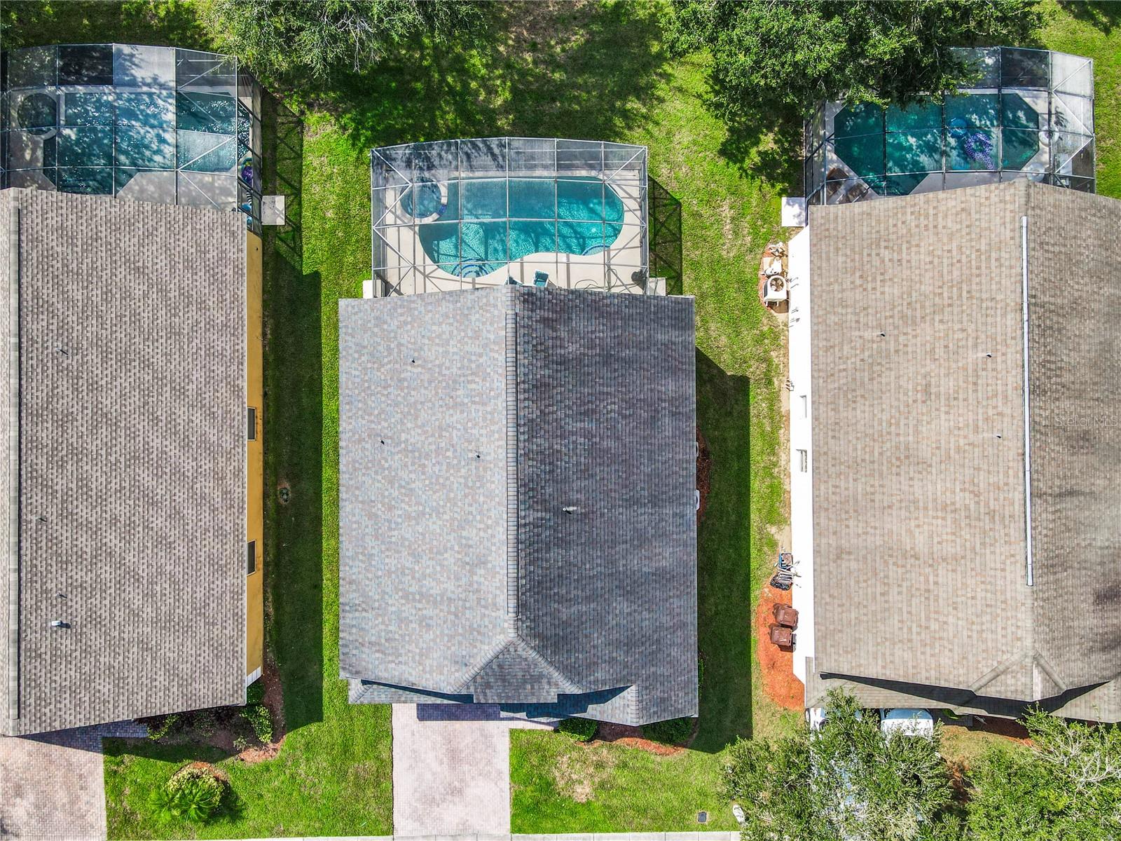 133 ANDALUSIA LOOP, DAVENPORT, FL, 33837