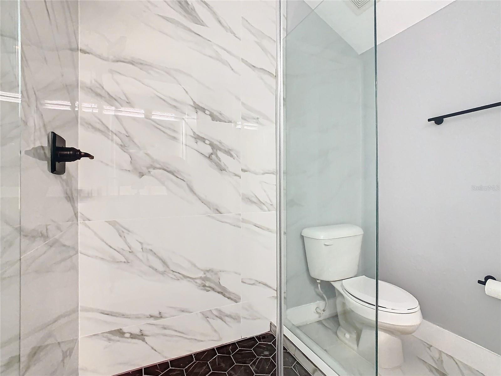 133 ANDALUSIA LOOP, DAVENPORT, FL, 33837