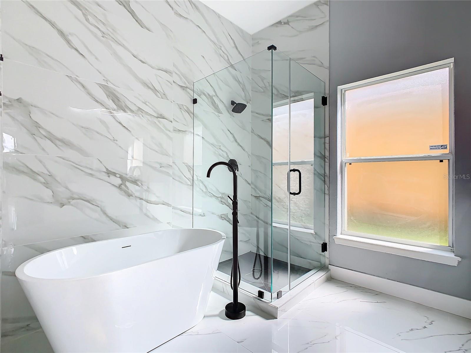 133 ANDALUSIA LOOP, DAVENPORT, FL, 33837