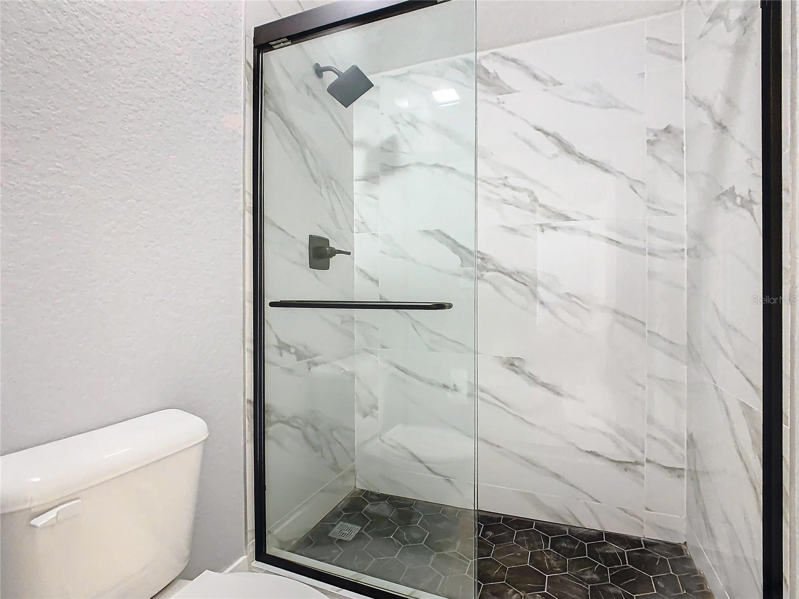 133 ANDALUSIA LOOP, DAVENPORT, FL, 33837