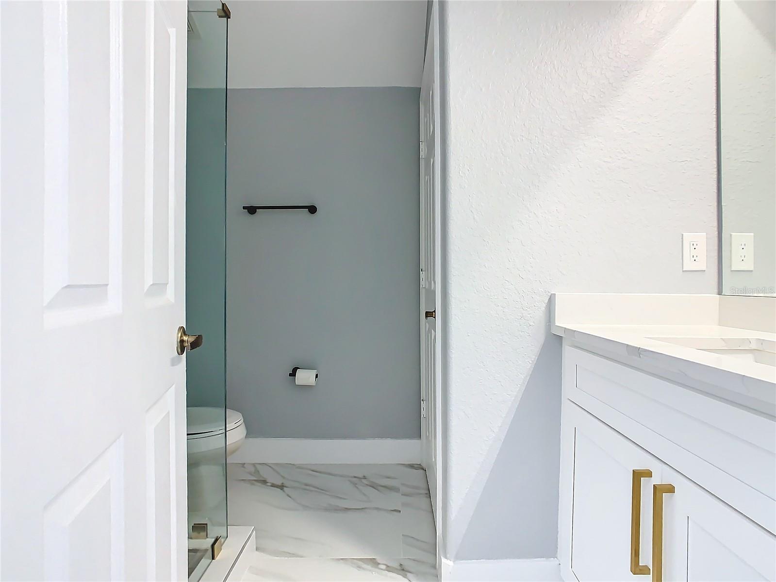 133 ANDALUSIA LOOP, DAVENPORT, FL, 33837