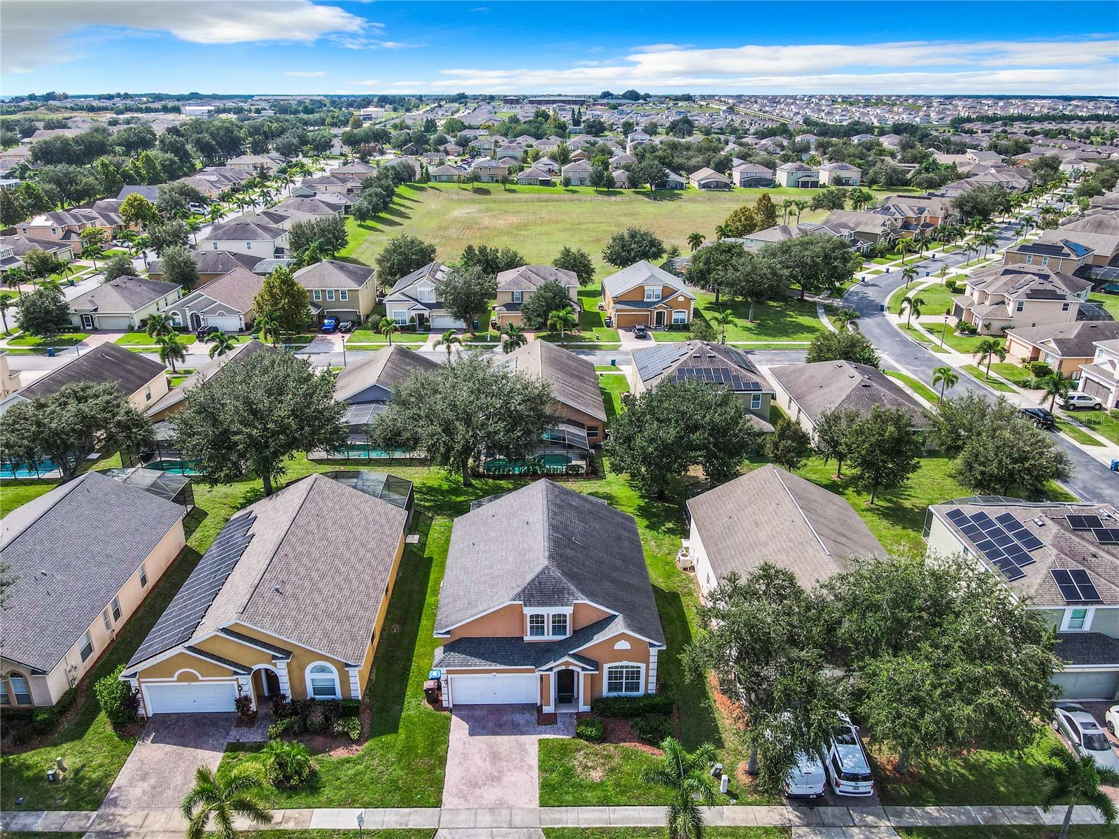 133 ANDALUSIA LOOP, DAVENPORT, FL, 33837