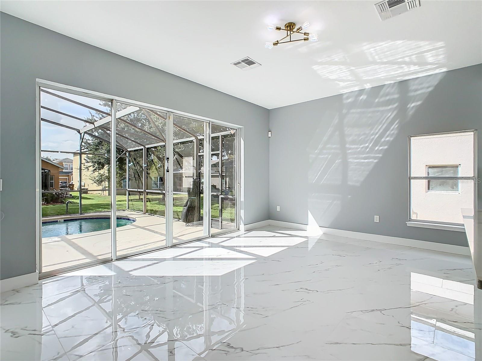 133 ANDALUSIA LOOP, DAVENPORT, FL, 33837