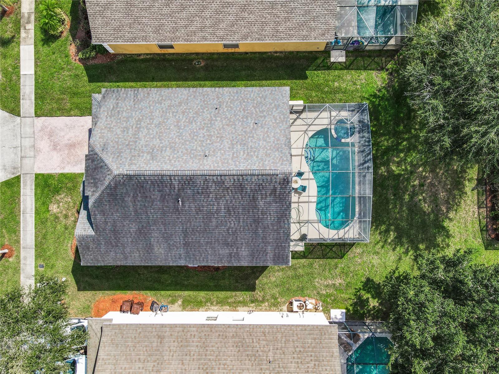 133 ANDALUSIA LOOP, DAVENPORT, FL, 33837