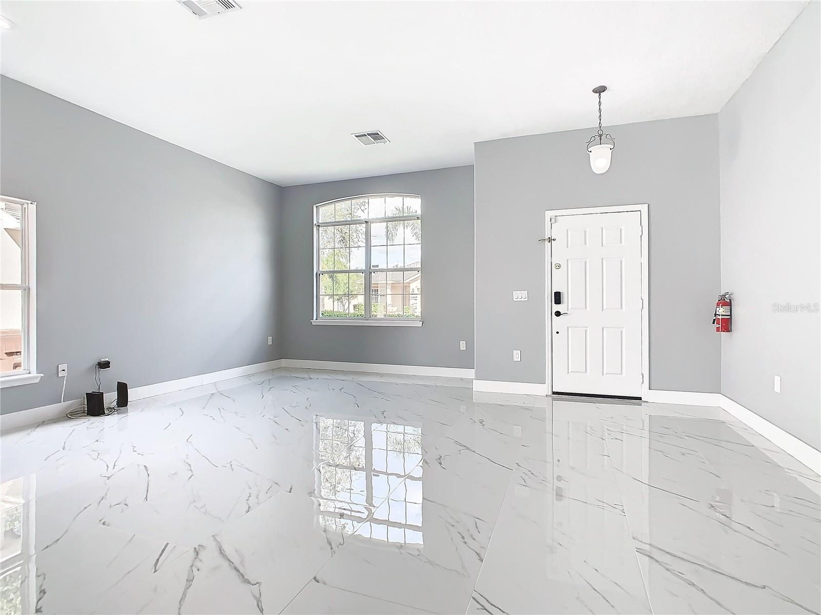 133 ANDALUSIA LOOP, DAVENPORT, FL, 33837