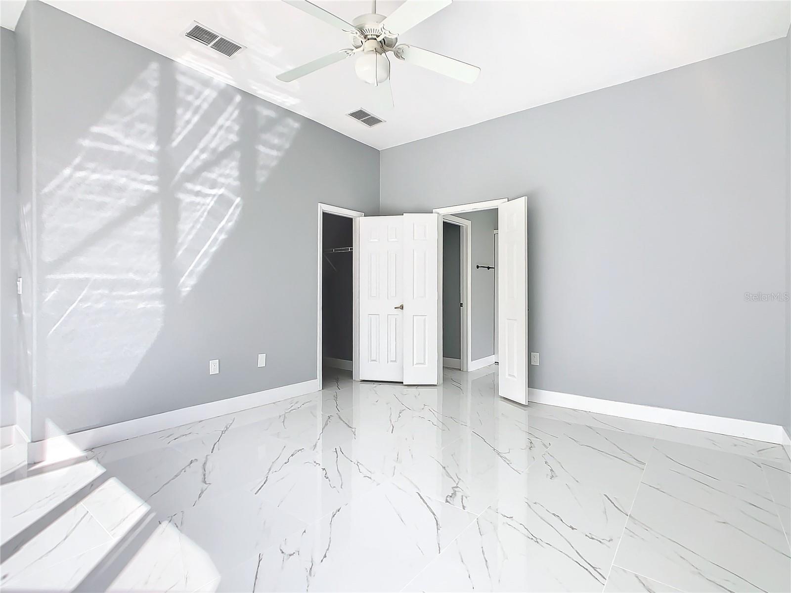 133 ANDALUSIA LOOP, DAVENPORT, FL, 33837