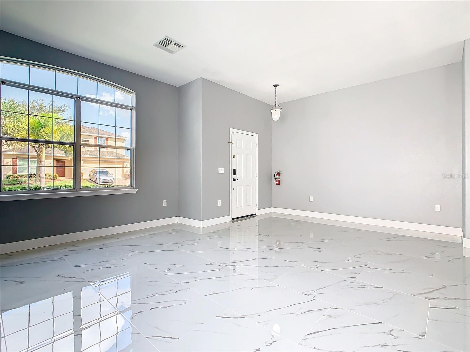 133 ANDALUSIA LOOP, DAVENPORT, FL, 33837