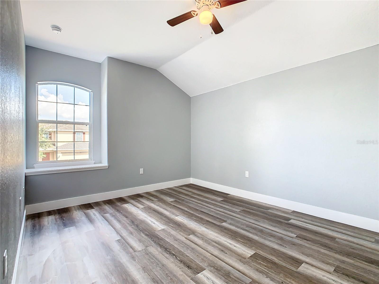 133 ANDALUSIA LOOP, DAVENPORT, FL, 33837