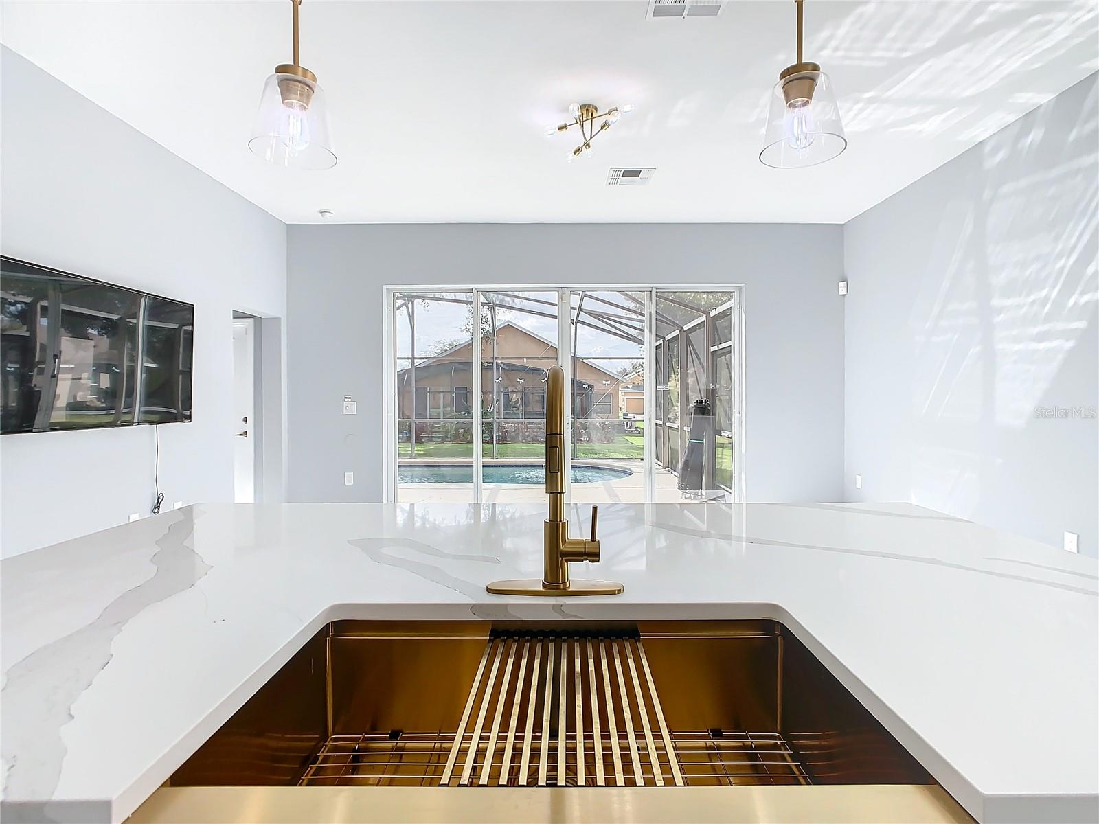 133 ANDALUSIA LOOP, DAVENPORT, FL, 33837