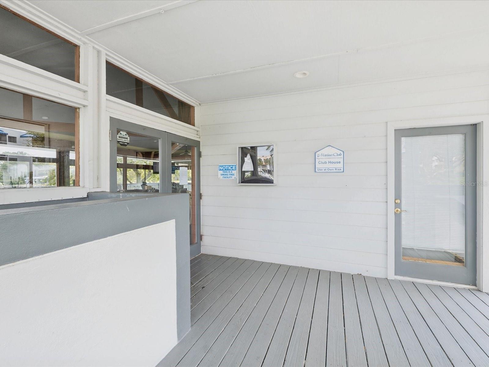 2424 W TAMPA BAY BLVD #L-302, TAMPA, FL, 33607