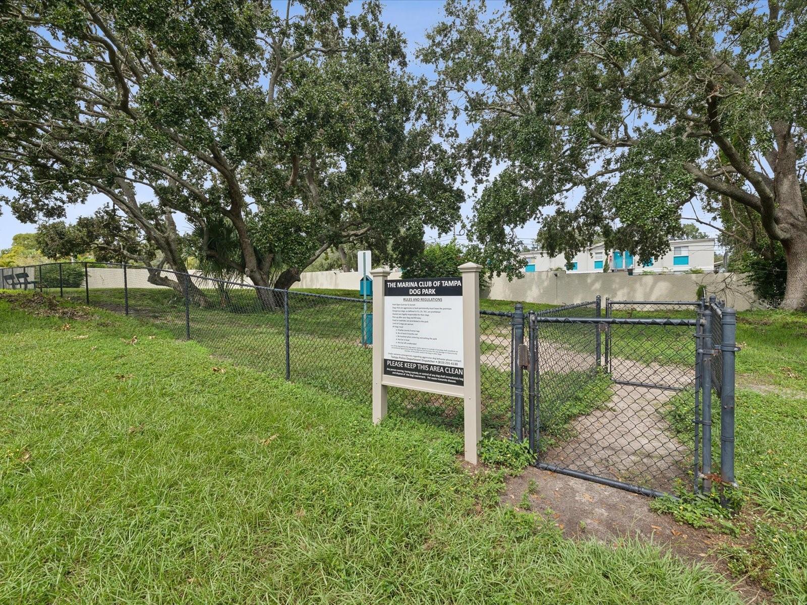 2424 W TAMPA BAY BLVD #L-302, TAMPA, FL, 33607