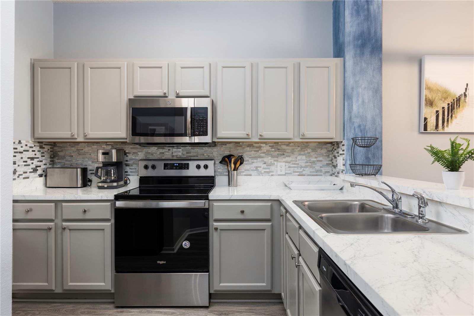 3052 SECRET LAKE DR, KISSIMMEE, FL, 34747
