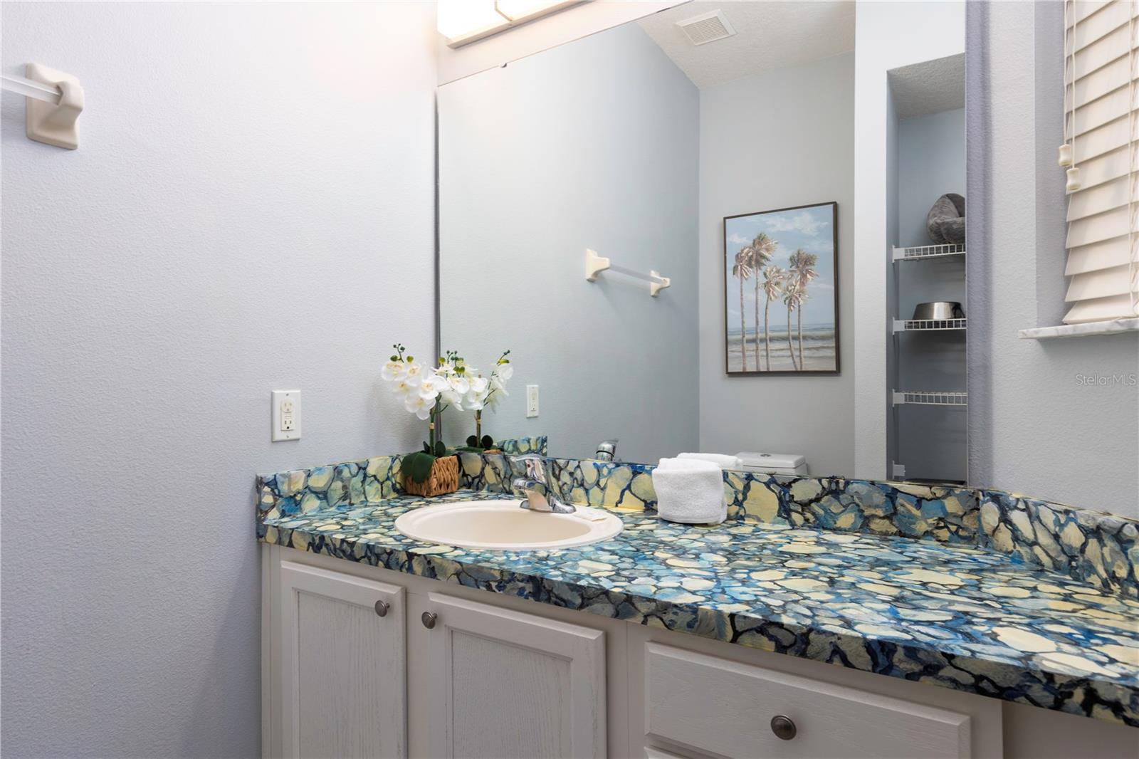 3052 SECRET LAKE DR, KISSIMMEE, FL, 34747