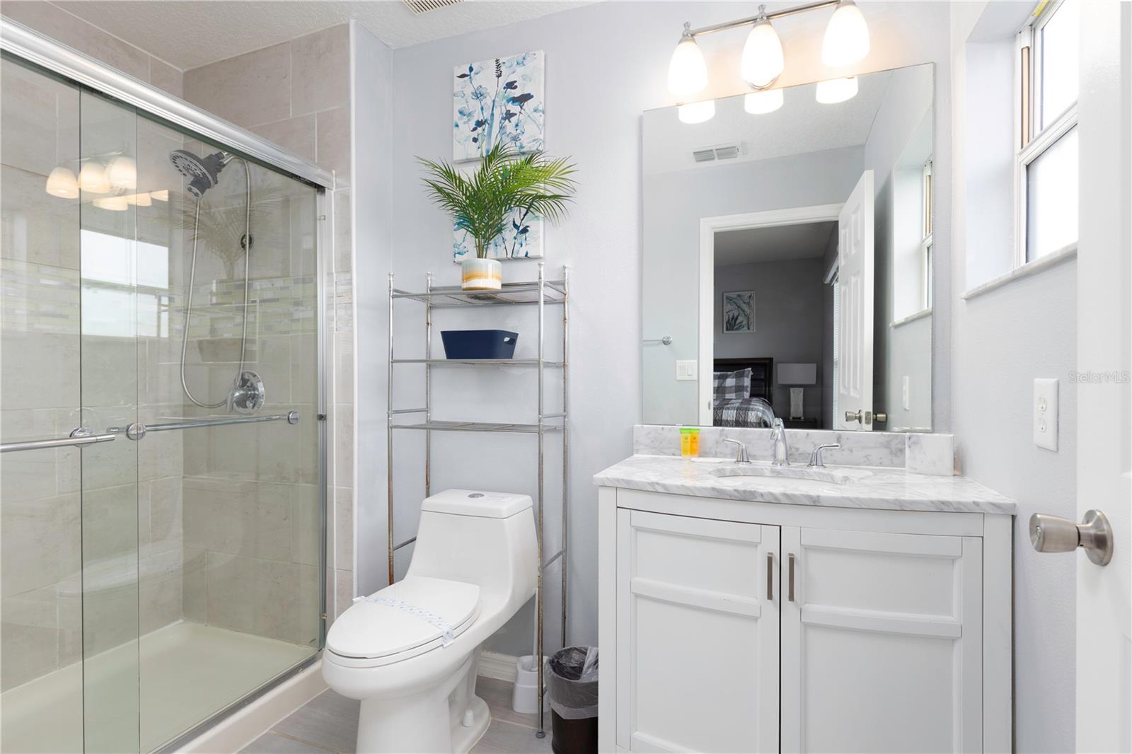 3052 SECRET LAKE DR, KISSIMMEE, FL, 34747