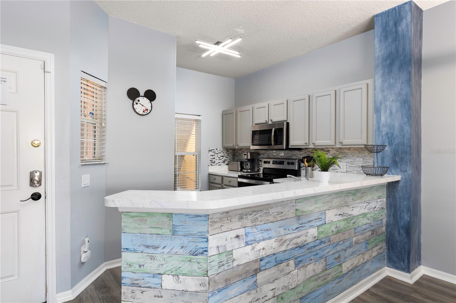 3052 SECRET LAKE DR, KISSIMMEE, FL, 34747