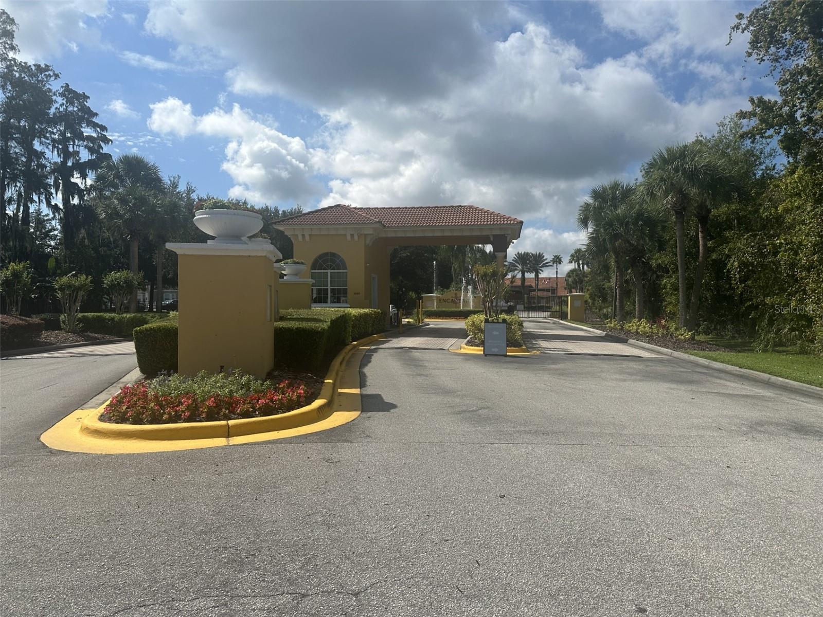 3052 SECRET LAKE DR, KISSIMMEE, FL, 34747