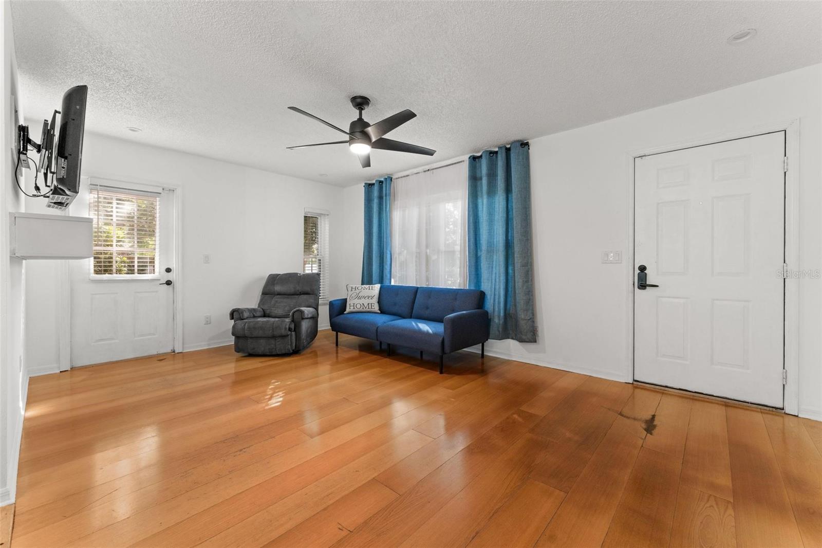 12472 HUCKLEBERRY FINN DR, ORLANDO, FL, 32828