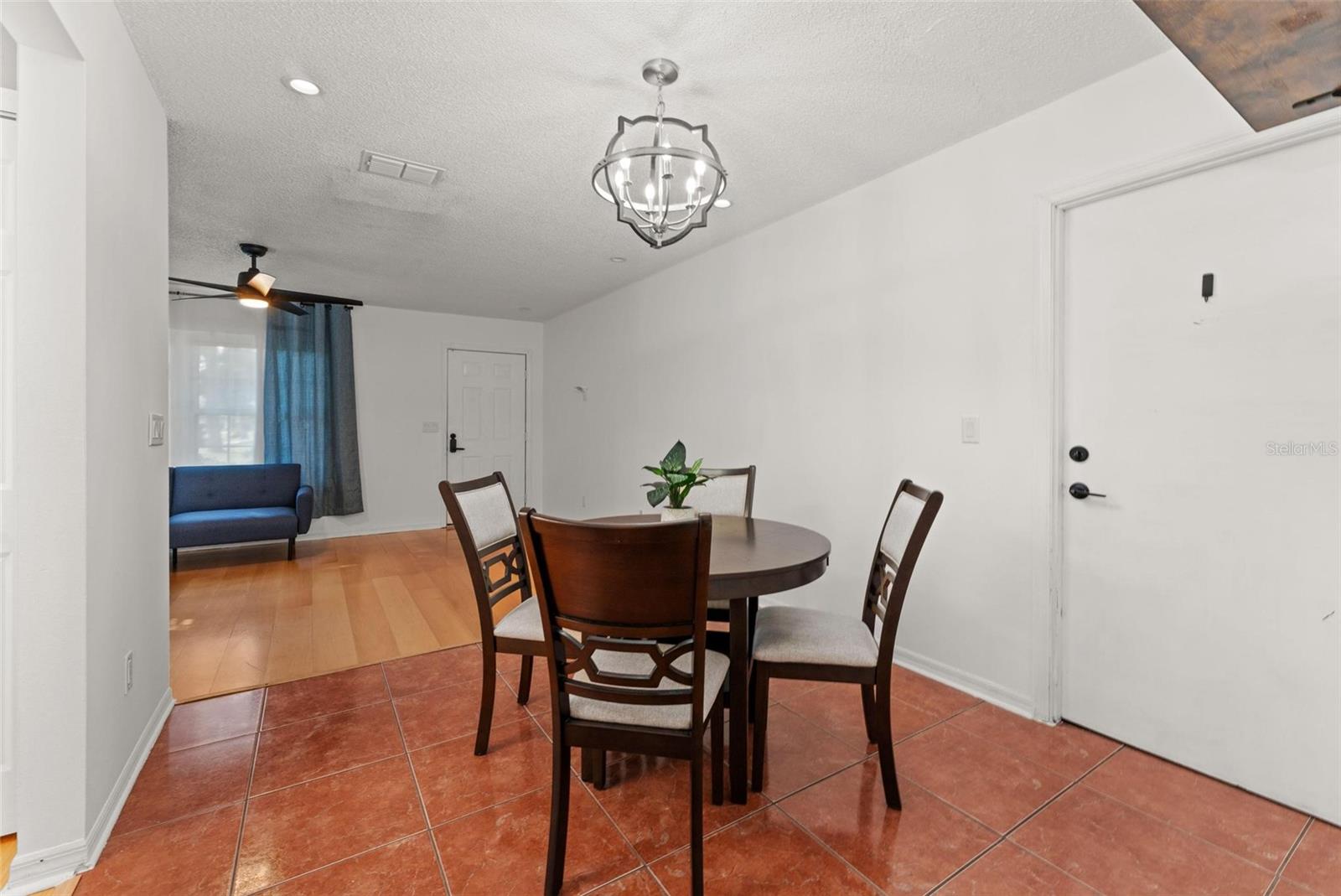 12472 HUCKLEBERRY FINN DR, ORLANDO, FL, 32828