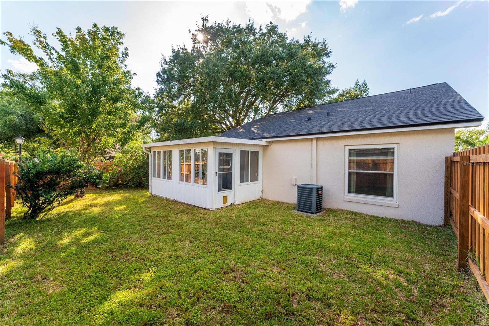 12472 HUCKLEBERRY FINN DR, ORLANDO, FL, 32828