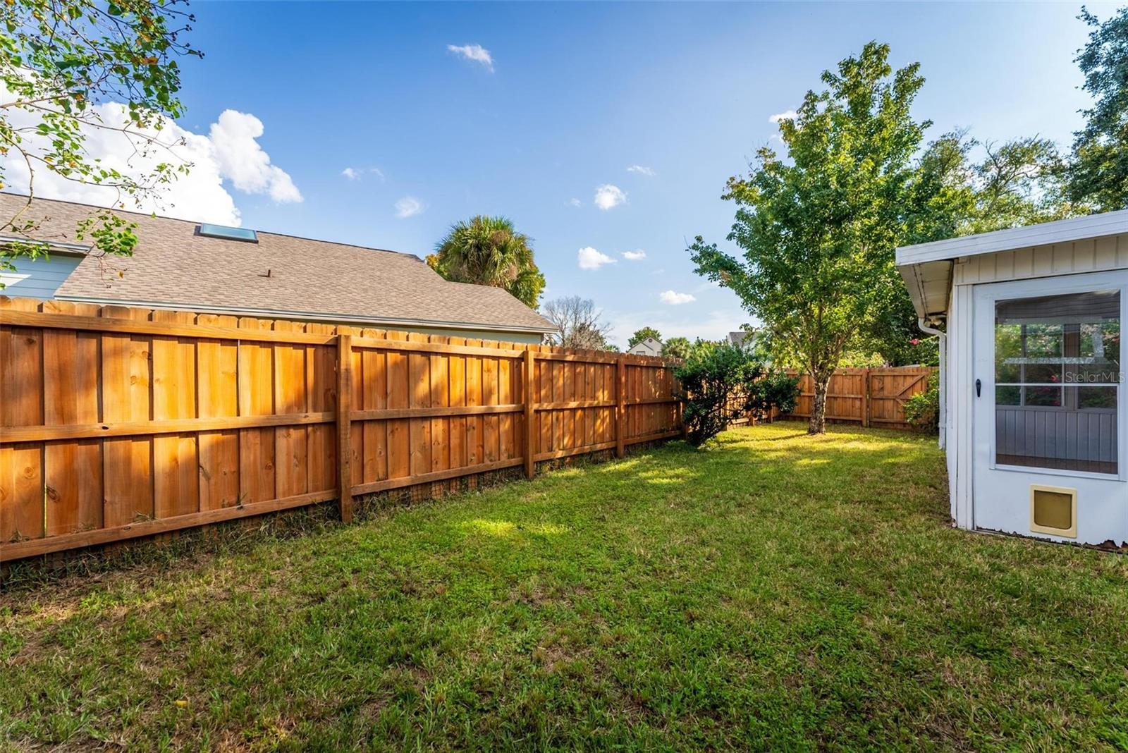12472 HUCKLEBERRY FINN DR, ORLANDO, FL, 32828