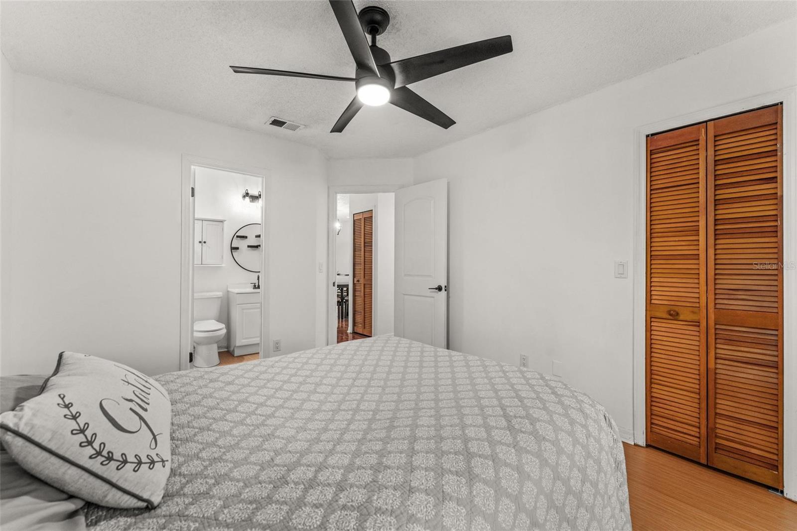 12472 HUCKLEBERRY FINN DR, ORLANDO, FL, 32828