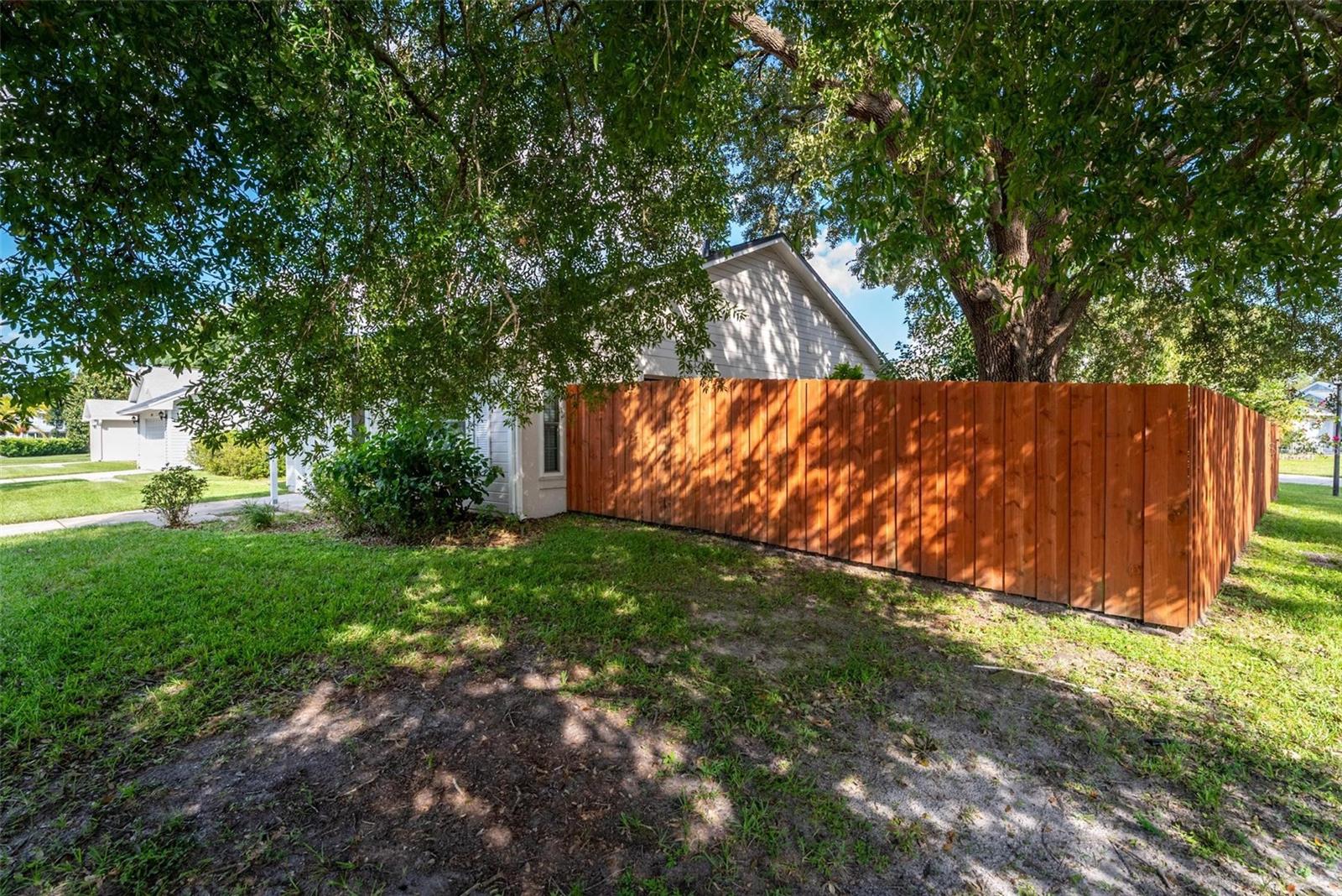 12472 HUCKLEBERRY FINN DR, ORLANDO, FL, 32828