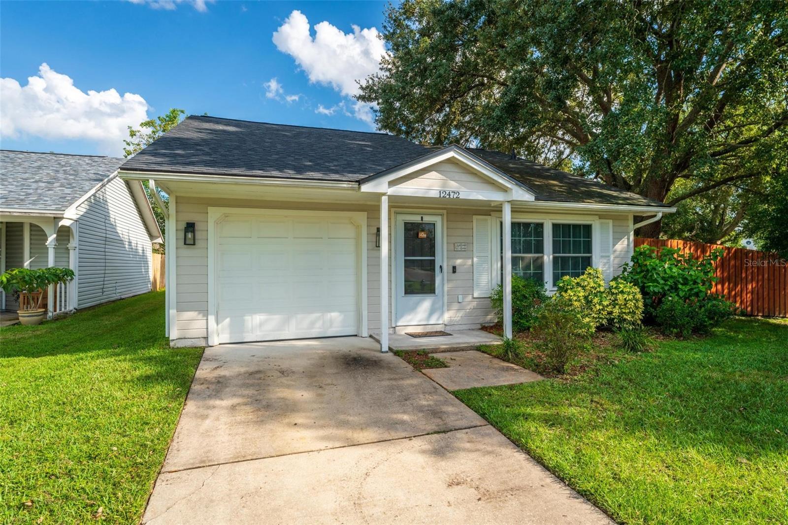 12472 HUCKLEBERRY FINN DR, ORLANDO, FL, 32828