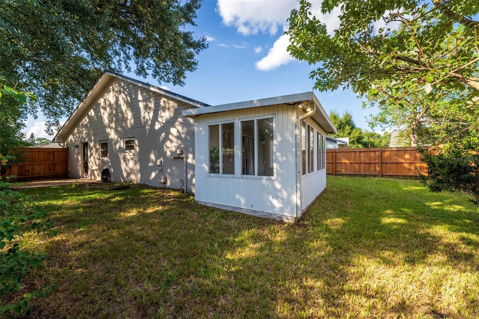 12472 HUCKLEBERRY FINN DR, ORLANDO, FL, 32828