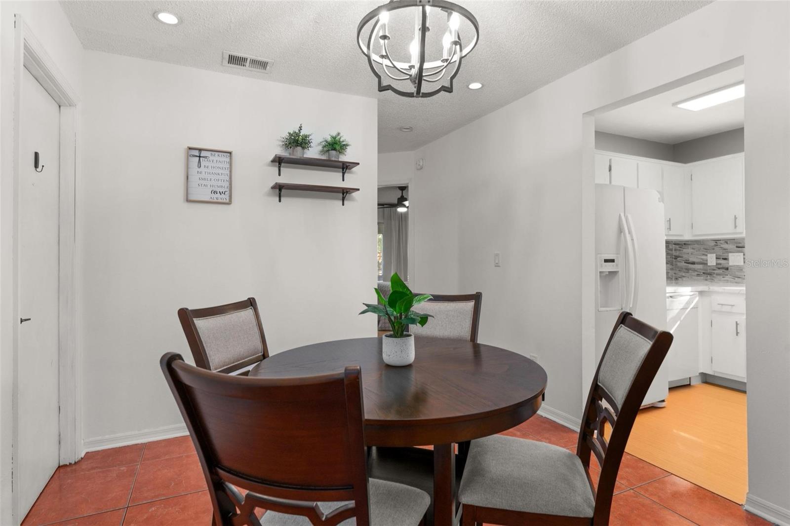 12472 HUCKLEBERRY FINN DR, ORLANDO, FL, 32828
