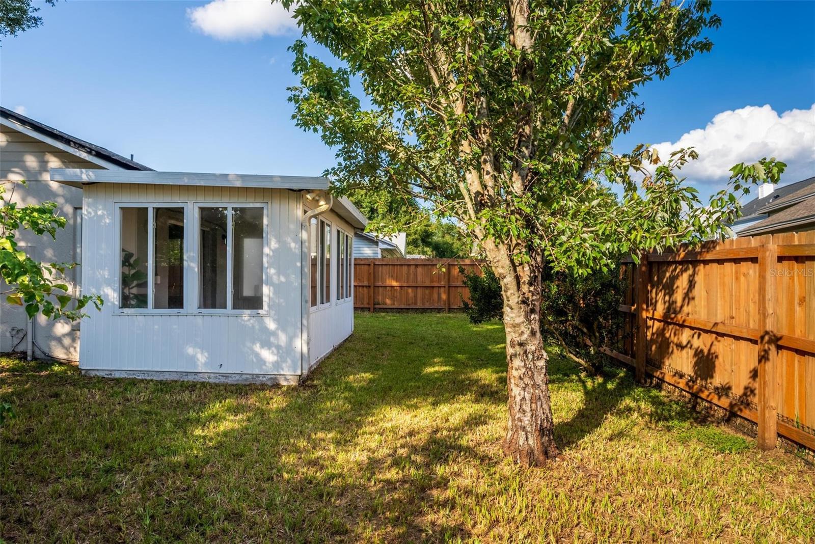 12472 HUCKLEBERRY FINN DR, ORLANDO, FL, 32828