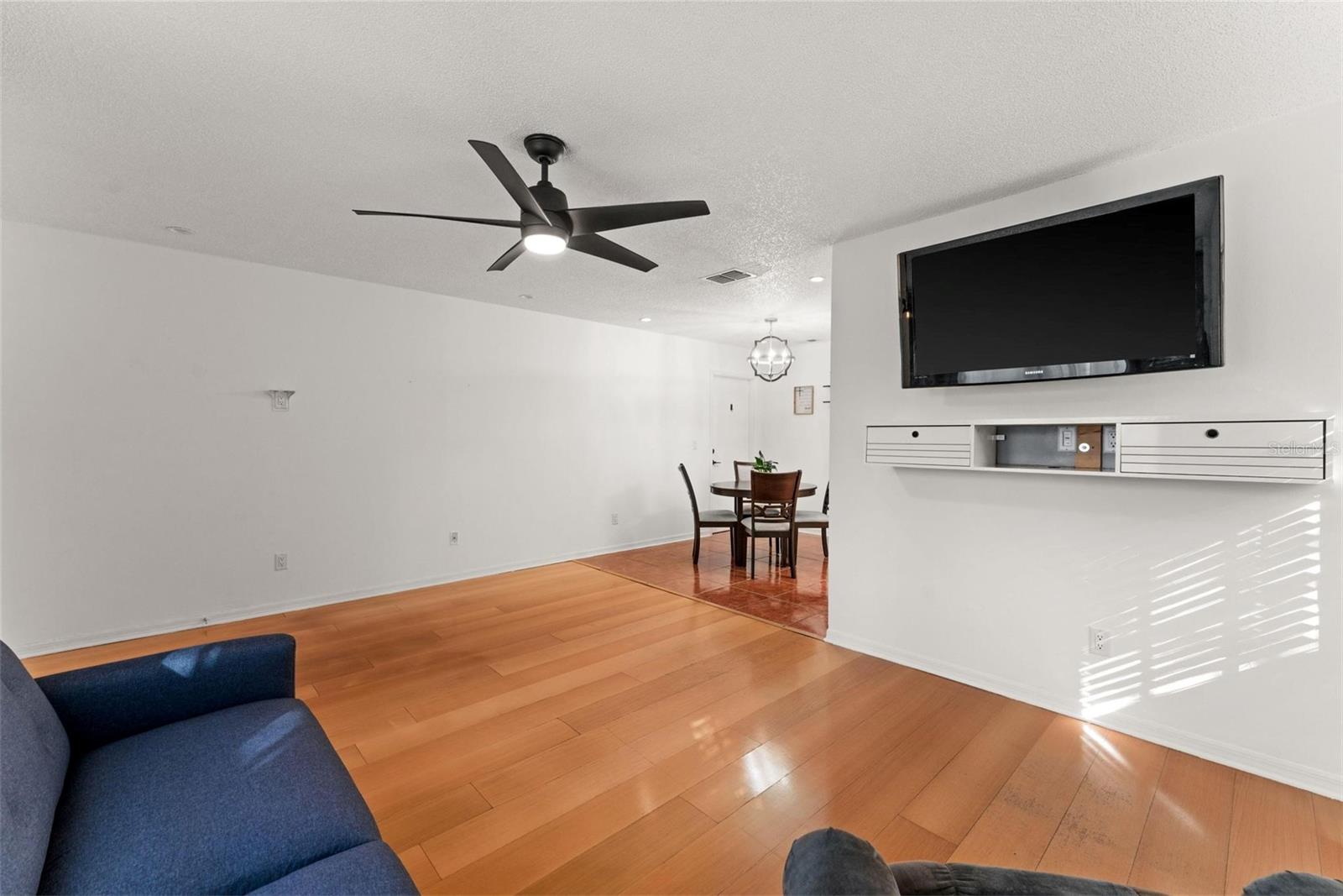12472 HUCKLEBERRY FINN DR, ORLANDO, FL, 32828