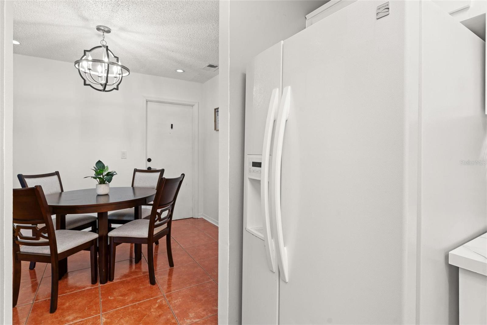 12472 HUCKLEBERRY FINN DR, ORLANDO, FL, 32828