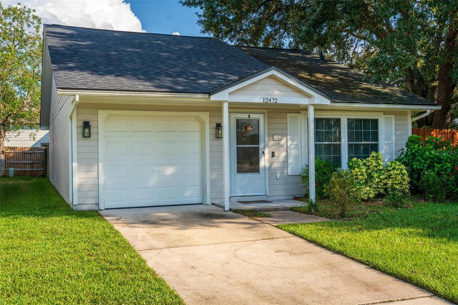 12472 HUCKLEBERRY FINN DR, ORLANDO, FL, 32828
