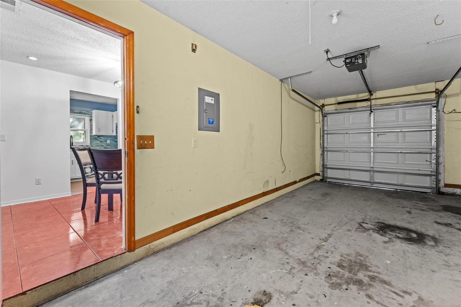 12472 HUCKLEBERRY FINN DR, ORLANDO, FL, 32828