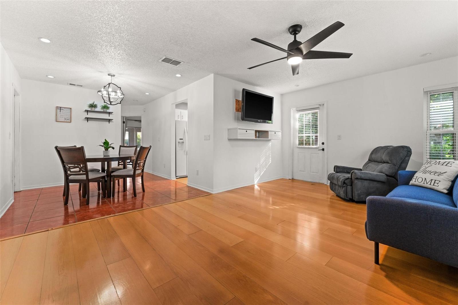 12472 HUCKLEBERRY FINN DR, ORLANDO, FL, 32828