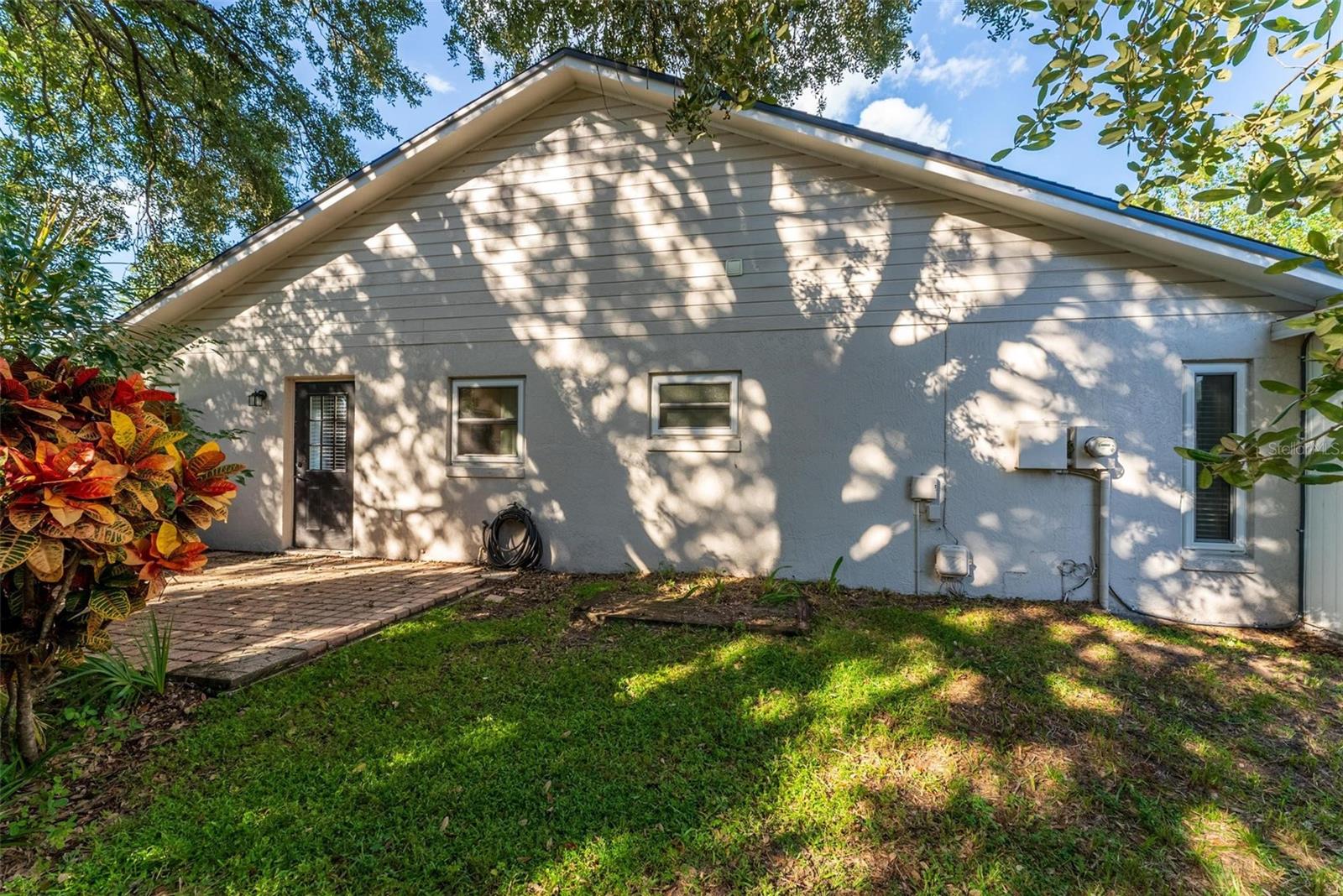 12472 HUCKLEBERRY FINN DR, ORLANDO, FL, 32828