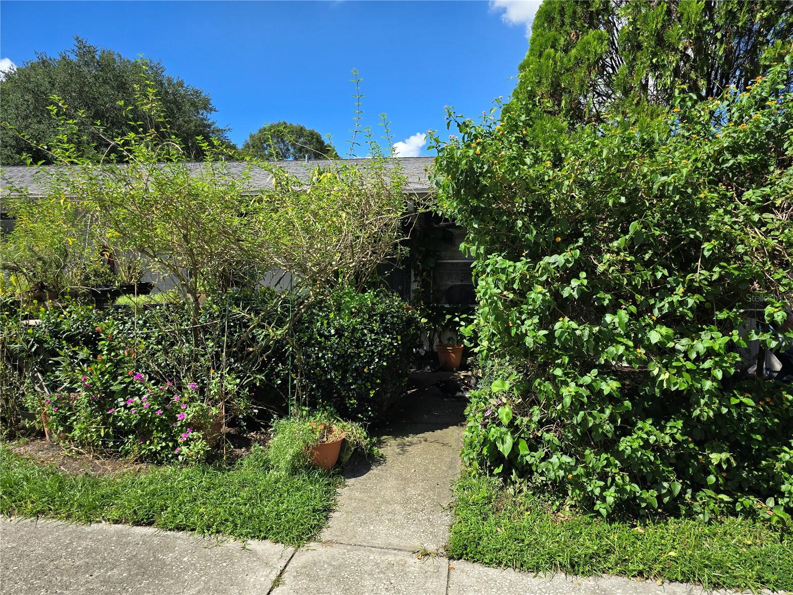 8528-8534 CHANNELVIEW CIR, TAMPA, FL, 33614