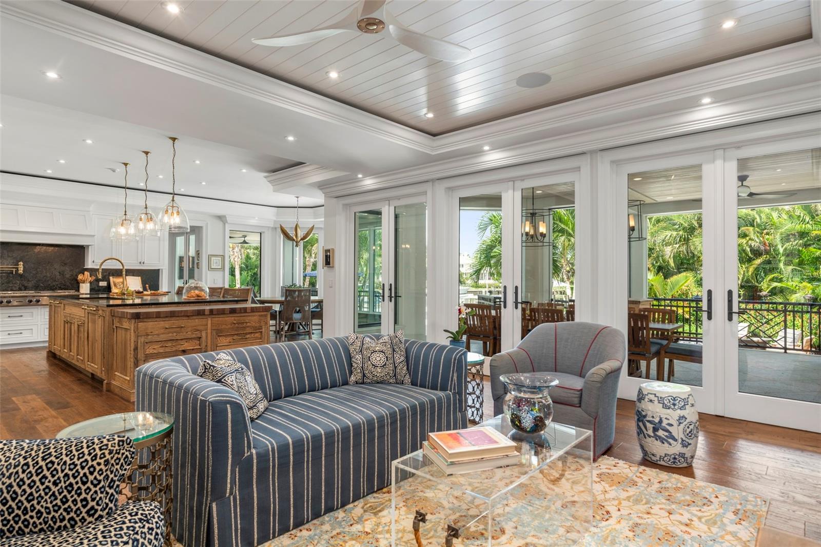 A4625287 Property Photo